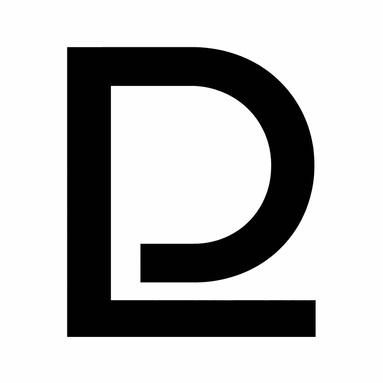 Derisse Labs logo